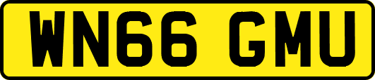 WN66GMU