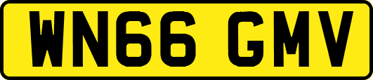 WN66GMV
