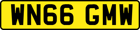 WN66GMW