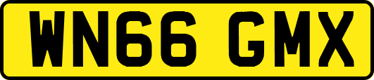 WN66GMX