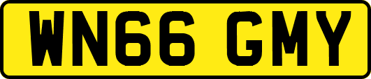 WN66GMY