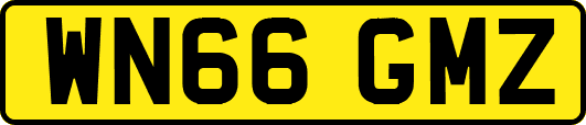 WN66GMZ