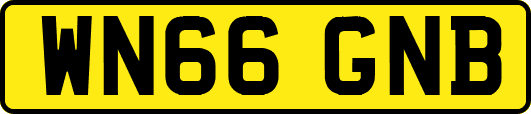 WN66GNB
