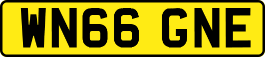 WN66GNE
