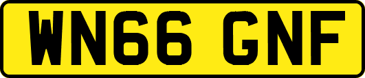WN66GNF