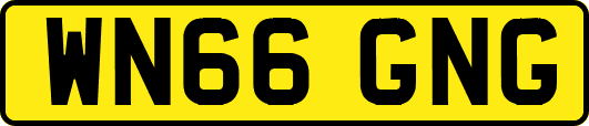 WN66GNG