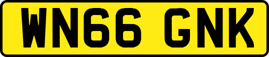 WN66GNK