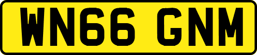 WN66GNM