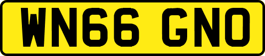 WN66GNO