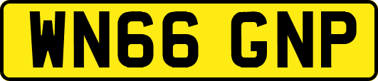 WN66GNP