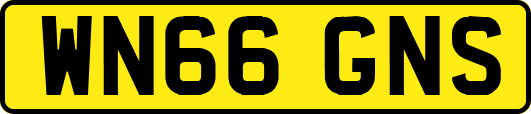WN66GNS