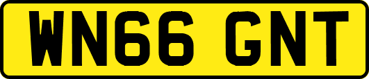 WN66GNT