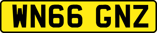 WN66GNZ