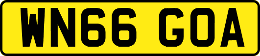 WN66GOA