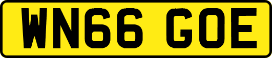 WN66GOE