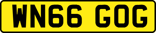 WN66GOG