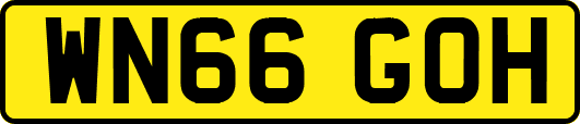 WN66GOH