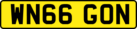 WN66GON