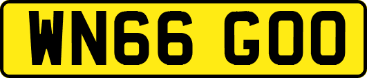 WN66GOO