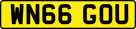 WN66GOU