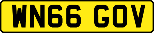 WN66GOV