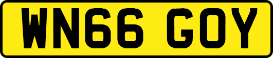 WN66GOY