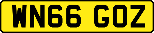 WN66GOZ