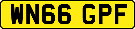 WN66GPF