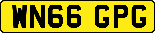 WN66GPG