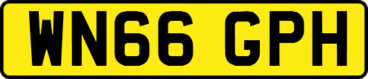 WN66GPH