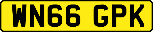 WN66GPK