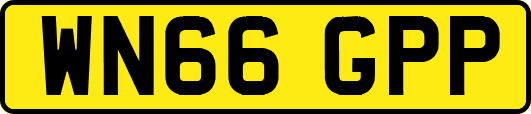 WN66GPP