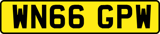 WN66GPW