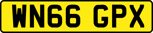 WN66GPX