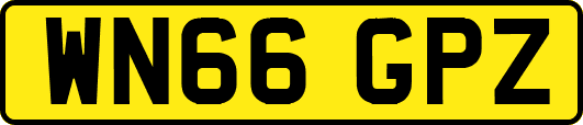 WN66GPZ