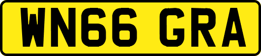 WN66GRA
