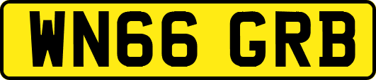 WN66GRB
