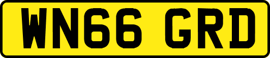 WN66GRD