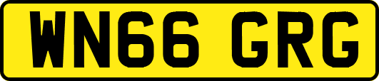 WN66GRG
