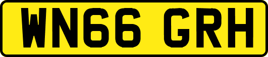 WN66GRH