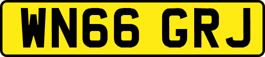 WN66GRJ