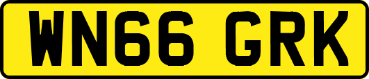 WN66GRK