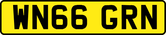 WN66GRN
