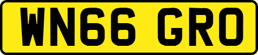 WN66GRO