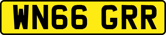 WN66GRR
