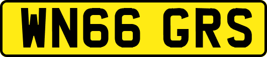 WN66GRS
