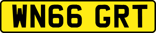 WN66GRT