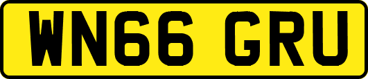 WN66GRU