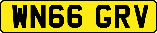 WN66GRV