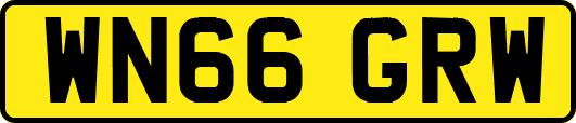 WN66GRW